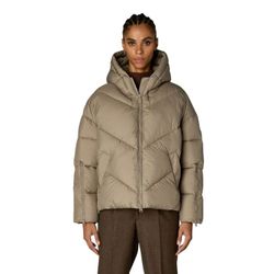 Save the Duck Janeth Hooded Jacket
