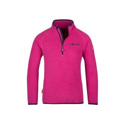 Trollkids Nordland Half Zip