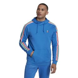 adidas FB Nations Hoodie