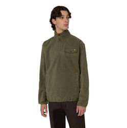 Dickies Port Allen Fleece