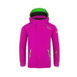 Trollkids Holmenkollen Snow Jacket Pro