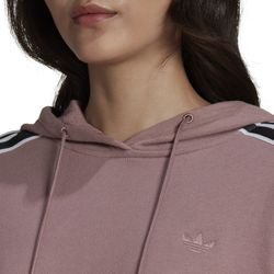 Adidas Wmns Originals Sweatshirt