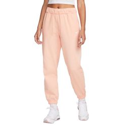 Nike Wmns Easy Joggers