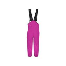 Trollkids Odda Pants