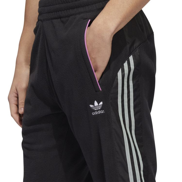 Adidas originals eqt polar fleece track pant best sale