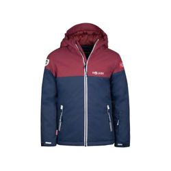 Trollkids Girls Hallingdal Jacket