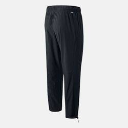 New Balance Logo Pants