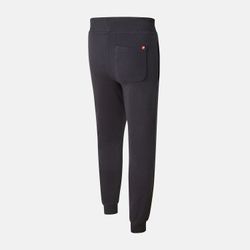 New Balance Logo Pants