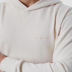 New Balance Athletics Nature State Hoodie