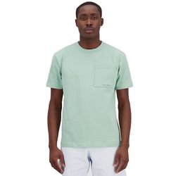 New Balance Athletics Nature State Tee