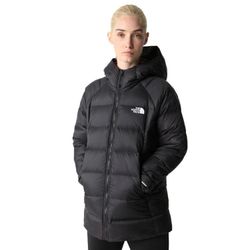 The North Face Wmns Hyalite Down Parka