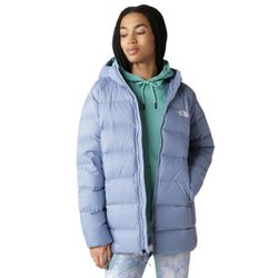 The North Face Wmns Hyalite Down Parka