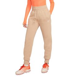 Nike Wmns Sportswear Phoenix Pants