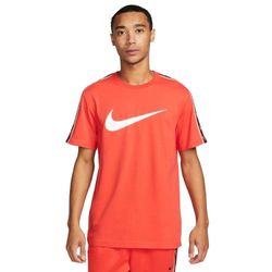 Nike Sportswear Tee