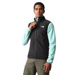 The North Face Nimble Vest