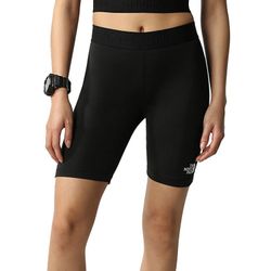 The North Face Wmns Mountain Athletics Shorts