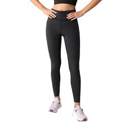 The North Face Wmns Bridgeway Hybrid Leggings