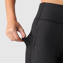 The North Face Wmns Bridgeway Hybrid Leggings