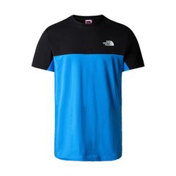 The North Face Icon Tee