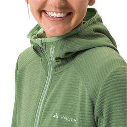 Vaude Wmns Skomer Hiking Fleece Jacket
