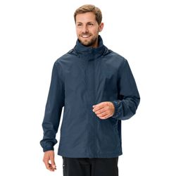 Vaude Escape Light Rain Jacket