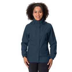 Vaude Wmns Escape Light Rain Jacket