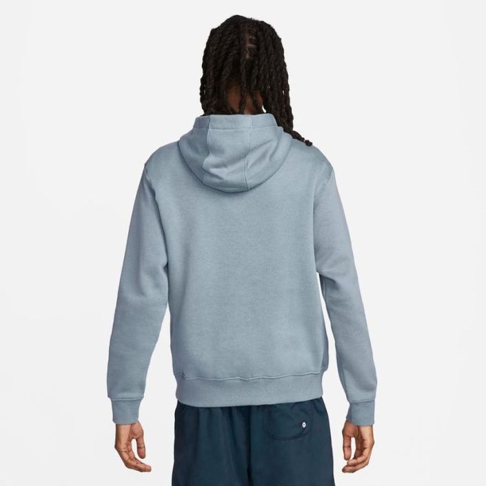 Nike Sportswear Club Fleece Hoodie