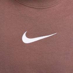 Nike Wmns Sportswear T-Shirt