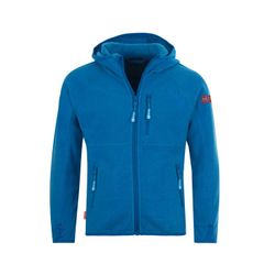 Trollkids Sandefjord Jacket