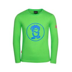 Trollkids Troll Longsleeve