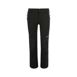 Trollkids Lysefjord Pants