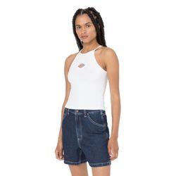 Dickies Wmns Chain Lake Top