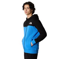 The North Face Icon Full Zip Hoodie