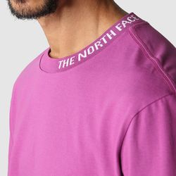 The North Face Zumu Tee