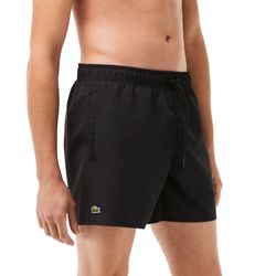 Lacoste Badeshorts