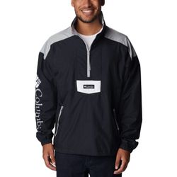 Columbia Riptide Anorak