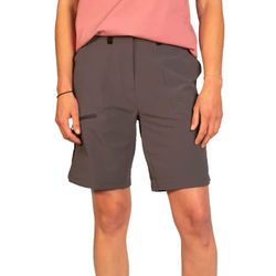 La Sportiva Wmns Scout Shorts