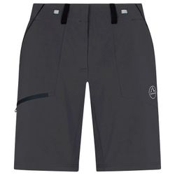 La Sportiva Wmns Scout Shorts