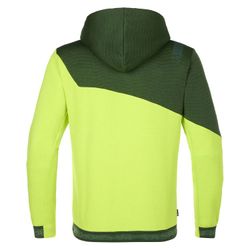 La Sportiva Method Full Zip Hoodie