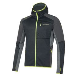 La Sportiva Existence Full Zip Hoodie