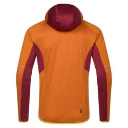 La Sportiva Existence Full Zip Hoodie