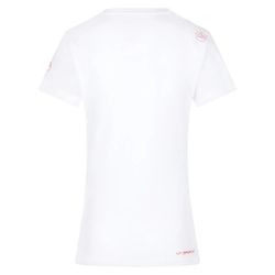 La Sportiva Wmns Icy Mountain Tee