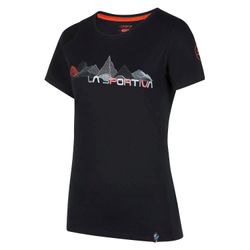 La Sportiva Wmns Peaks Tee