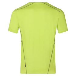 La Sportiva Embrance Tee