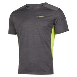 La Sportiva Embrance Tee