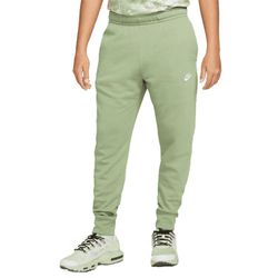 Nike Sportswear Pants