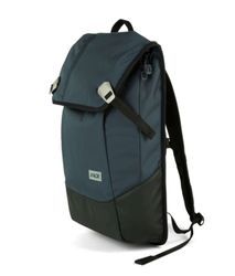 AEVOR Daypack