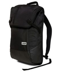 AEVOR Daypack