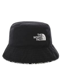 The North Face Cypress Bucket