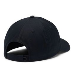 Columbia ROC II Hat